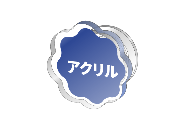 スマホグリップ