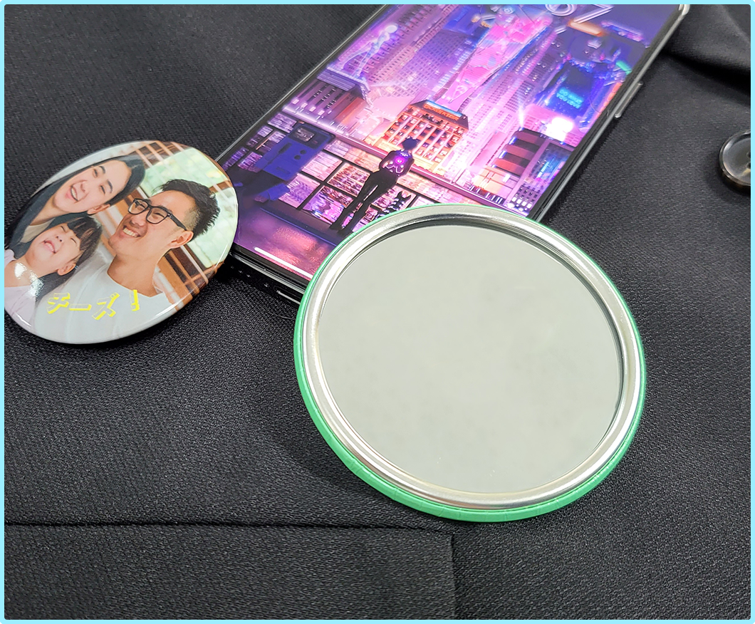 badge-mirror-image