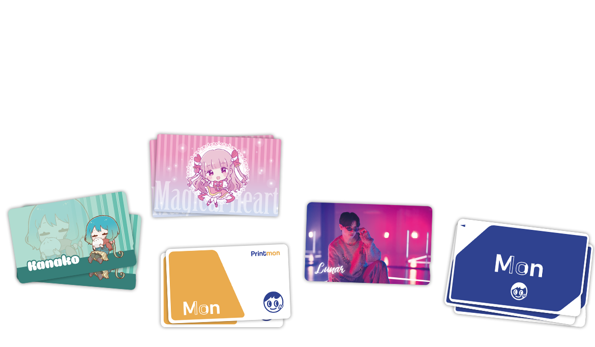 æ ªå¼ 式ä¼šç¤¾ NEXPRINT